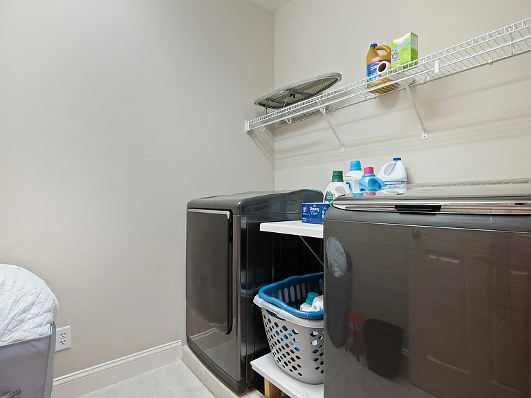 214 Aberdeen Pond Dr — Photo 28