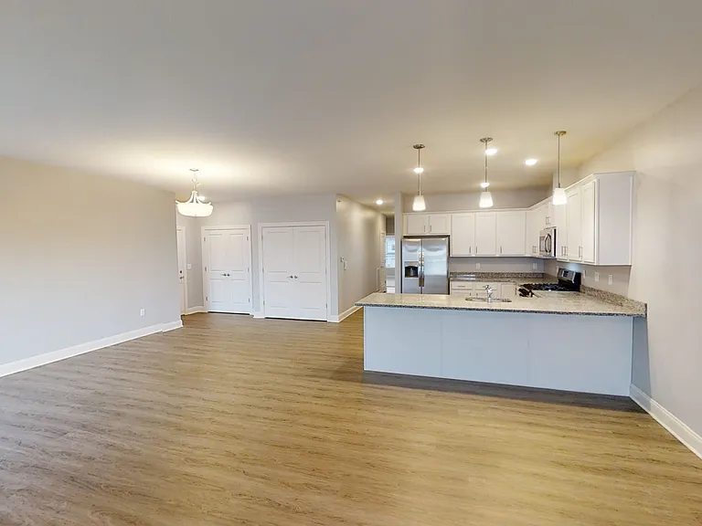 Lofts at Kelley Farms — Photo 17