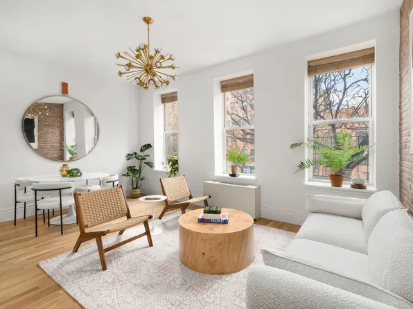 229 West 116th Street 2B image 1 of 13