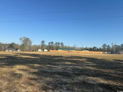 TBD Janice Ct Lot 1, Latta, SC, 29565
