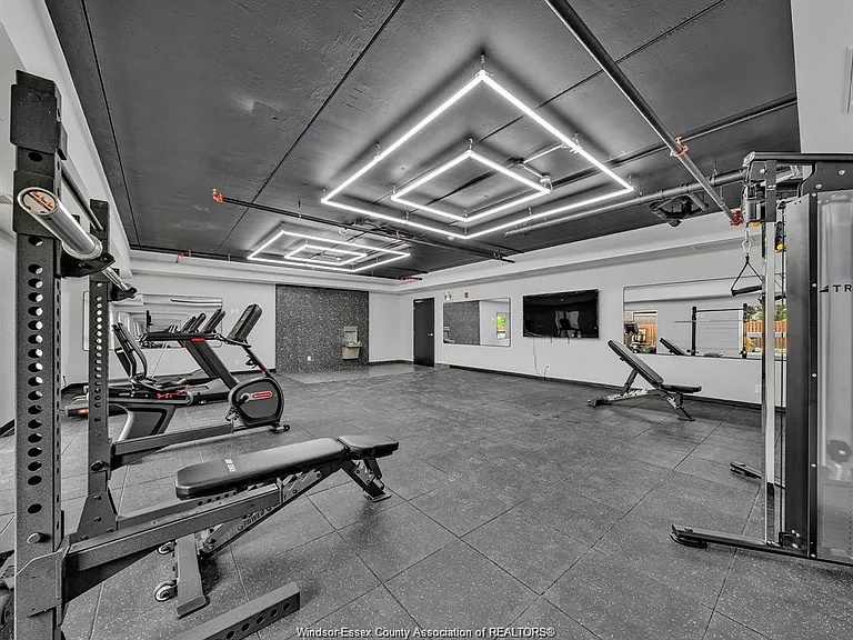 11646 Tecumseh Rd E #503 — Photo 24