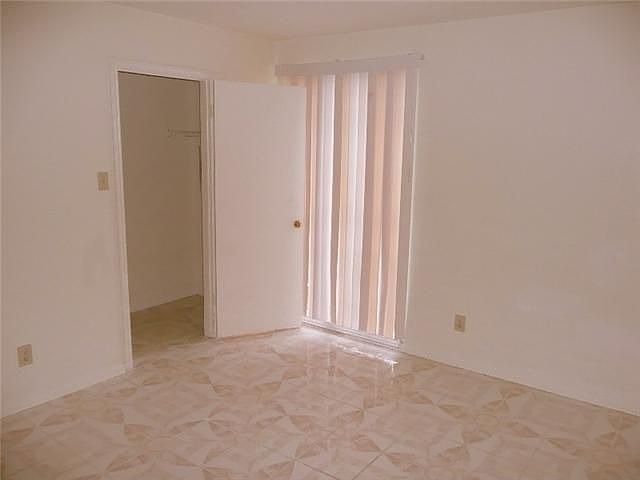 1st image of 10211 Sugar Branch Dr APT 419