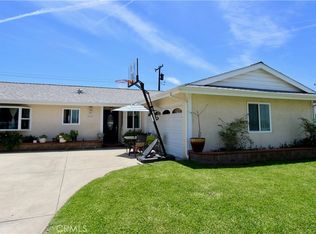 8464 Montana Ave, Buena Park, CA 90621