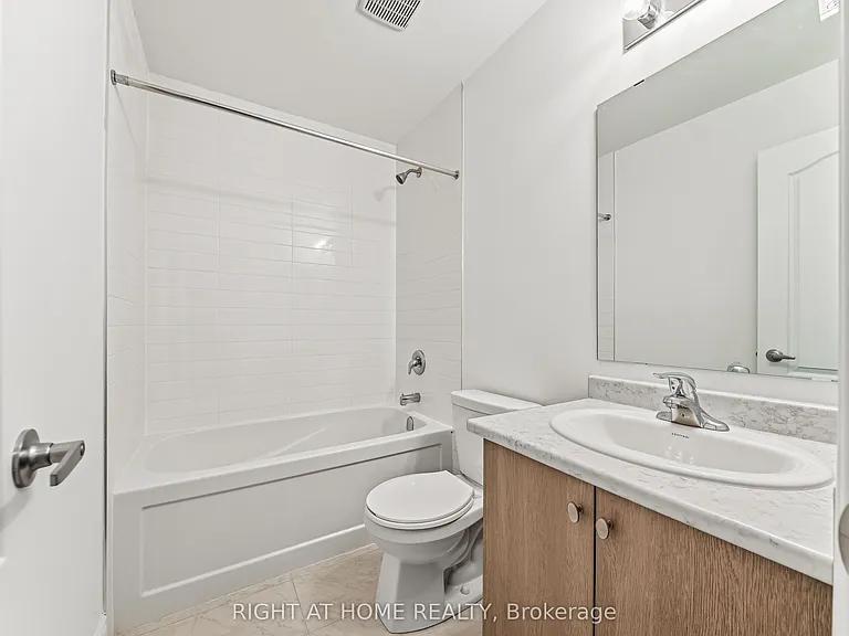 6177 Kingston Rd — Photo 25