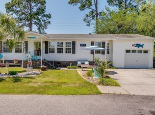 2891 Laurens Rd, Murrells Inlet, SC 29576