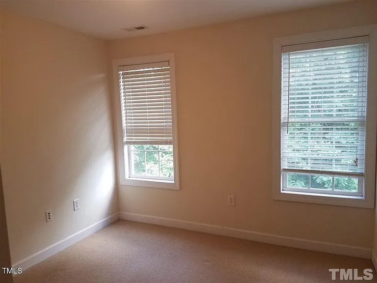6922 Ray Rd — Photo 11