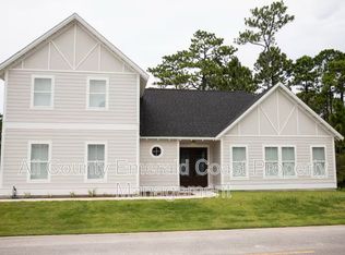 148 Euvino Way, Santa Rosa Beach, FL 32459