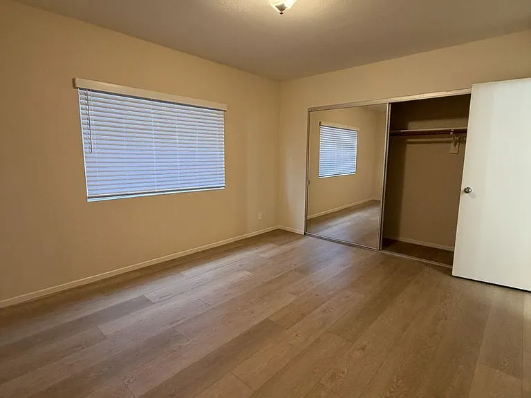 11308 Huston St — Photo 19