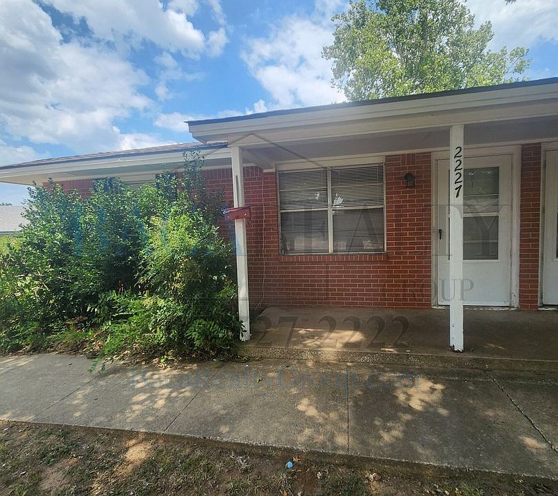 1st image of 2227 Donna Dr