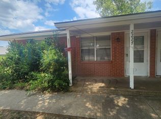 2227 Donna Dr, Norman, OK 73071