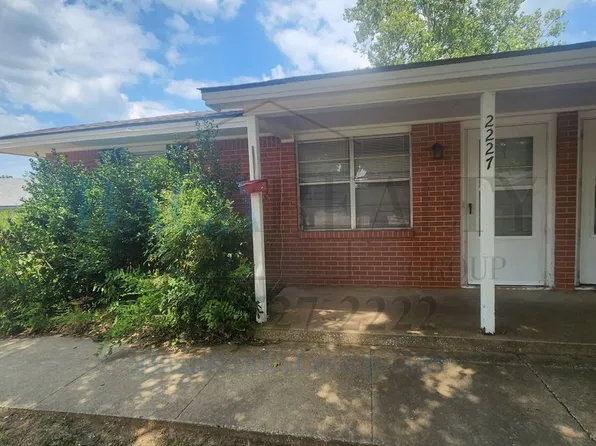 2227 Donna Dr, Norman, OK 73071