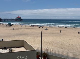 711 Pacific Coast Hwy, Huntington Beach, CA 92648