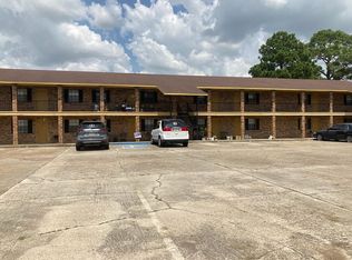 1716 W Veterans Memorial Dr, Kaplan, LA 70548