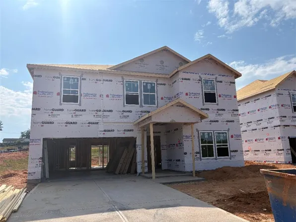 134 Edgewood Farms Ct, Easley, SC 29640