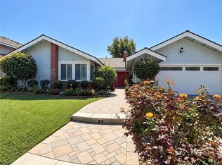 512 Concord Ave, Fullerton, CA 92831