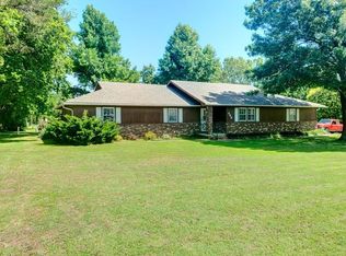 600 Mulberry St, Independence, KS 67301