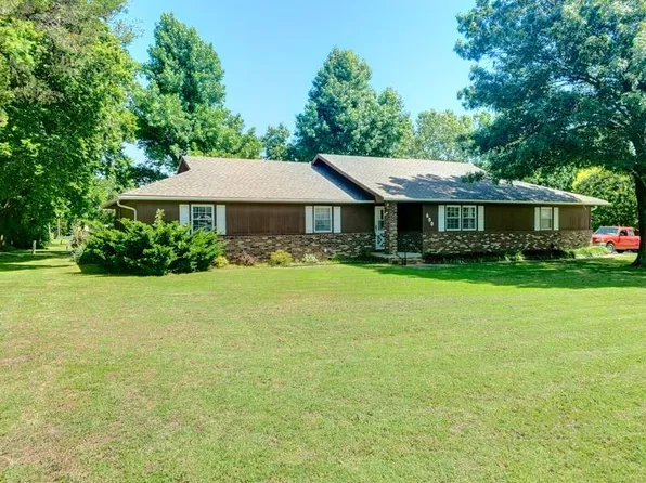 600 Mulberry St, Independence, KS 67301