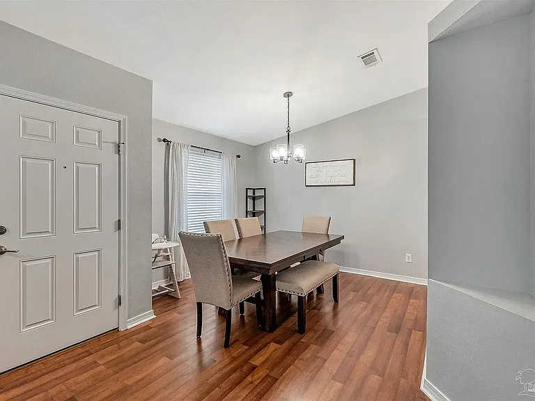 4658 Canter Row — Photo 8