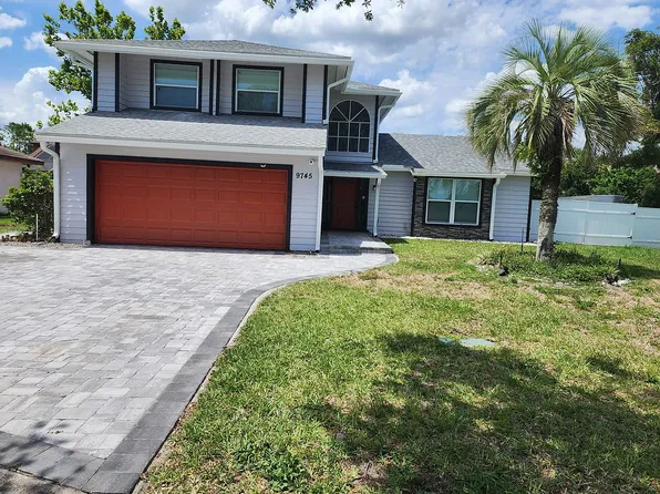9745 Landowne Ct, Orlando, FL 32817