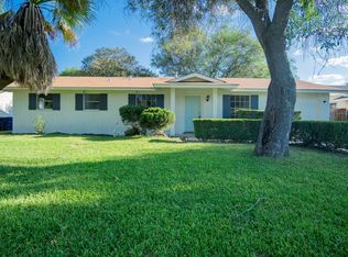 8618 Bravo Valley St, San Antonio, TX 78227