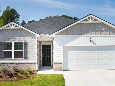 3236 Colonel Ct, Grovetown, GA, 30813