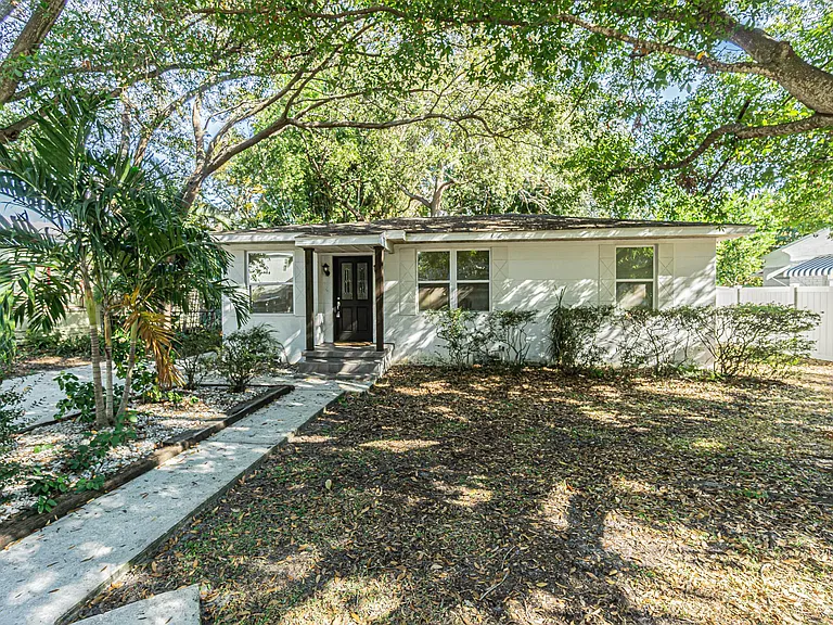 3614 W Sterling Cir — Photo 29