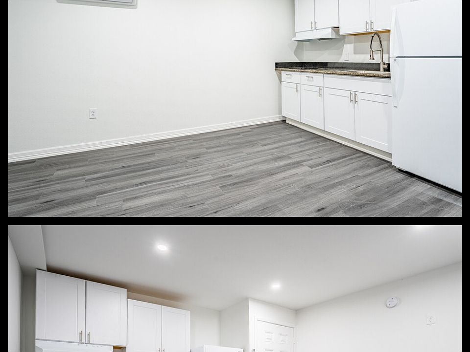 1st image of 4312 Crane St #11