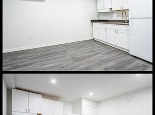 4312 Crane St #11, Houston, TX 77026
