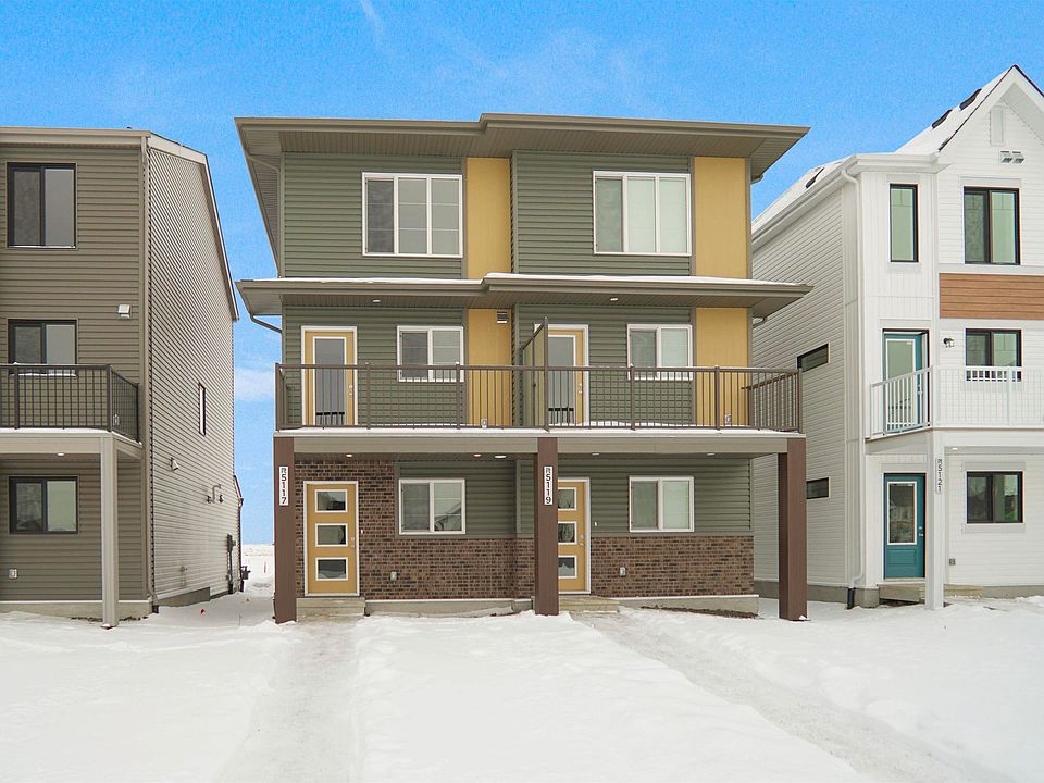 1st image of 5139 Rivers Edge Way NW