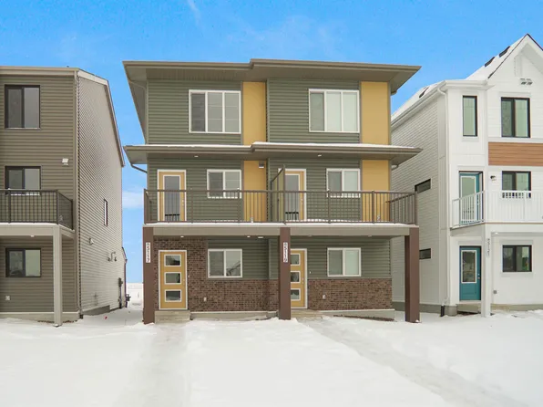 21309 131a Ave NW, Edmonton, AB T5S 0L5