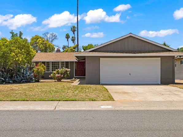 3076 Ramsgate Way, Rancho Cordova, CA 95670