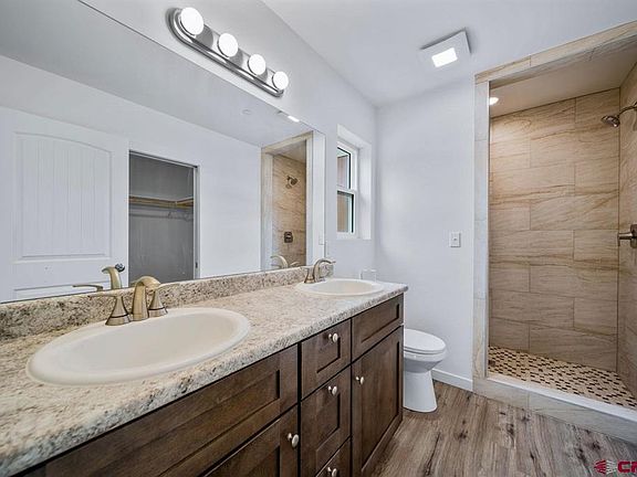 5th image of 1502 N Hillside Avenue #B