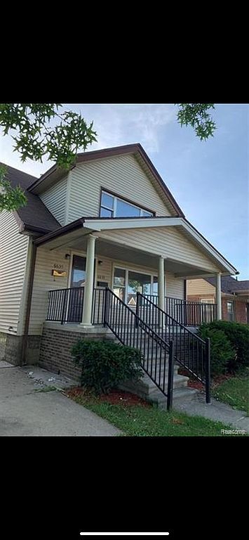 6633 Ternes St - Property Image