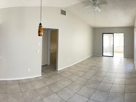 5th image of 1148 Fairvilla Dr