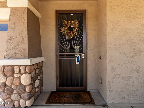 4th image of 3966 E EBANO Street