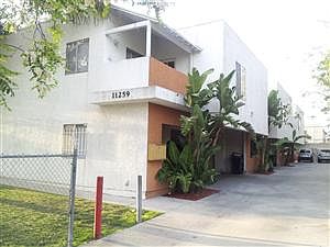 1st image of 11259 Tiara St #A