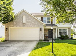 12671 Honors Dr, Carmel, IN