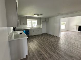 1003 Theriot Rd, Lake Charles, LA 70611