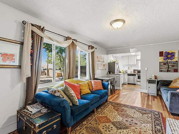 4th image of 2804 W Lemhi St