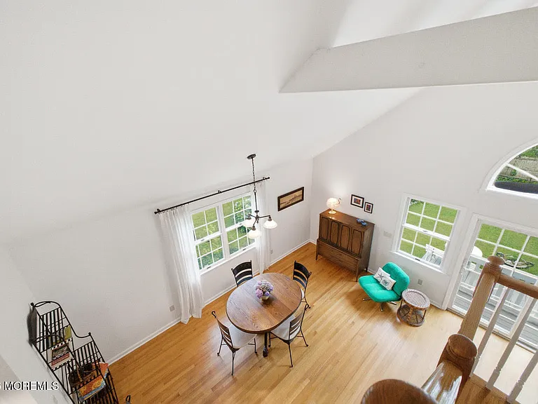 145 Osborne Ave — Photo 12