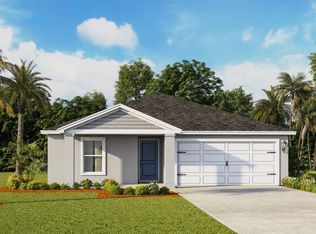 2795 Adeline Ave, Winter Haven, FL 33881