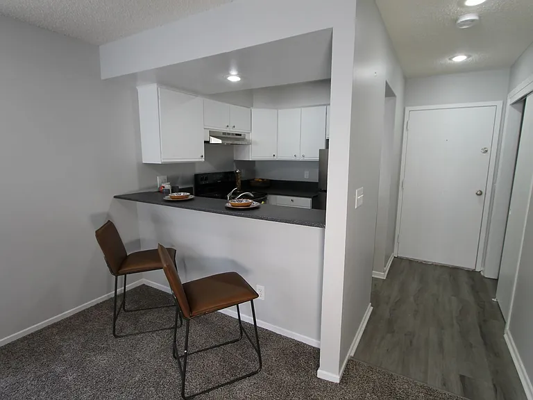 6320 S 72nd St #104 — Photo 17
