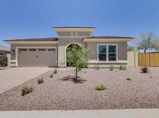 7410 W Crabapple Dr, Peoria, AZ 85383