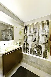 Rented by William Raveis Real Estate