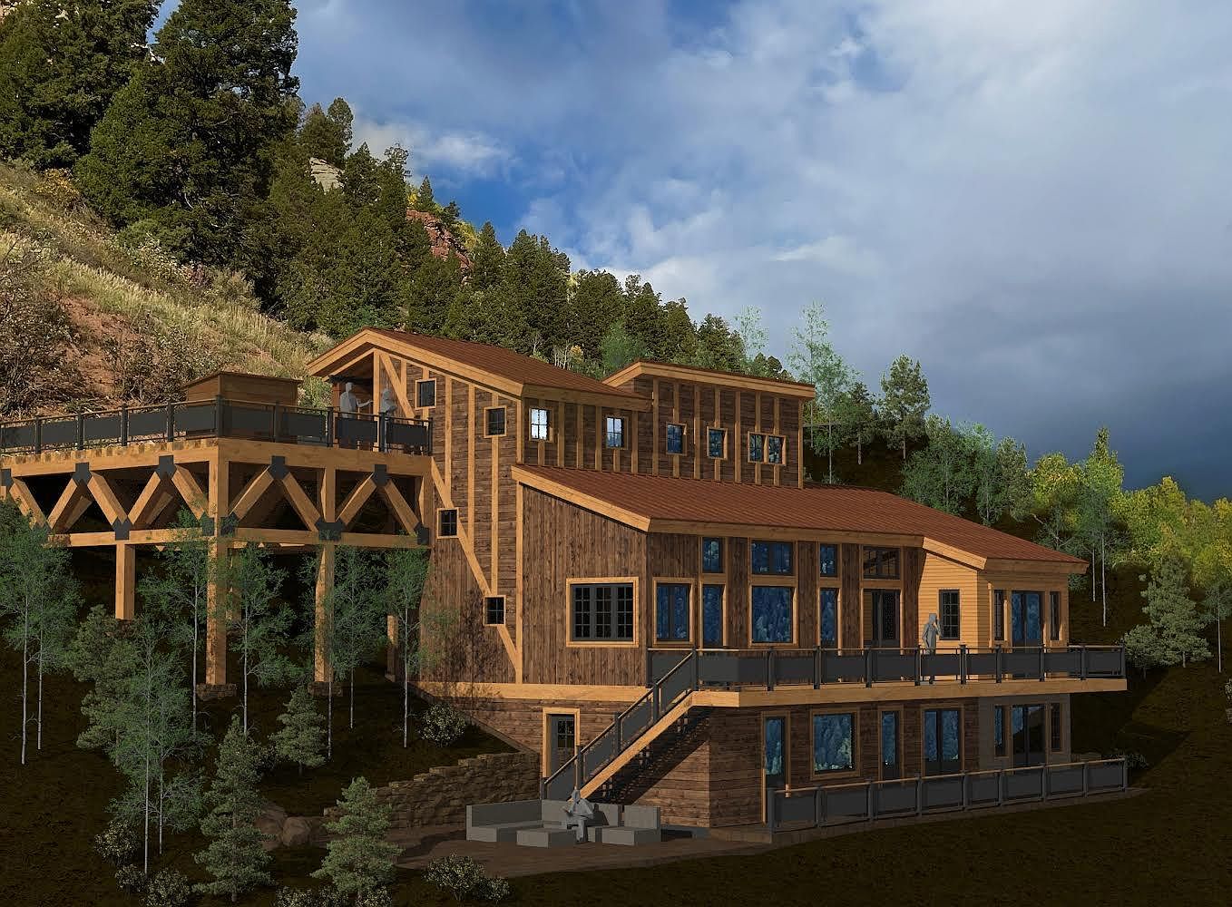 448 Tomboy Rd 2, Telluride, CO 81435 MLS 41495 Zillow