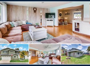 3828 Sierra Morena Ave, Carlsbad, CA 92010