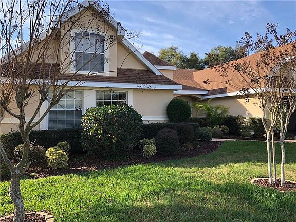 2nd image of 1500 Bent Oaks Blvd