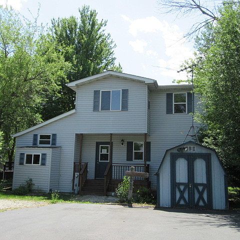 1st image of 175 Fossil Cove Ln