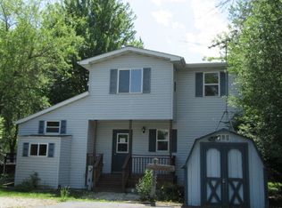 175 Fossil Cove Ln, Wilmington, IL 60481