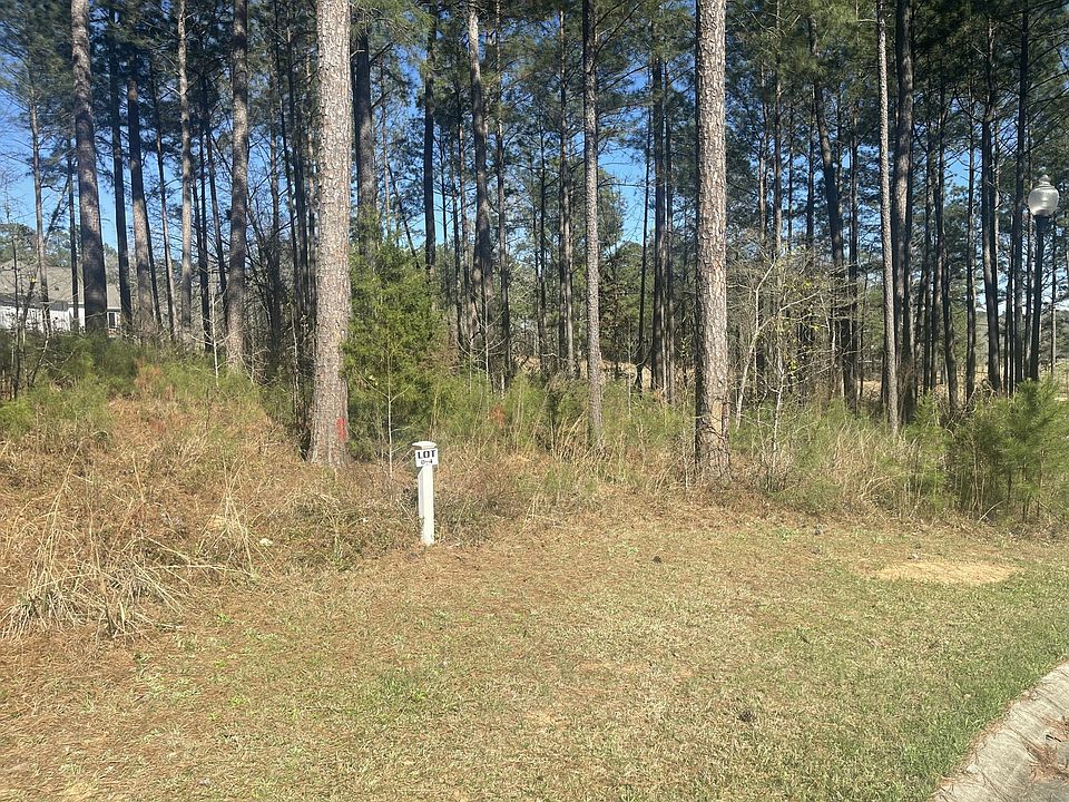 1st image of LOT Four Budwell Ct #O